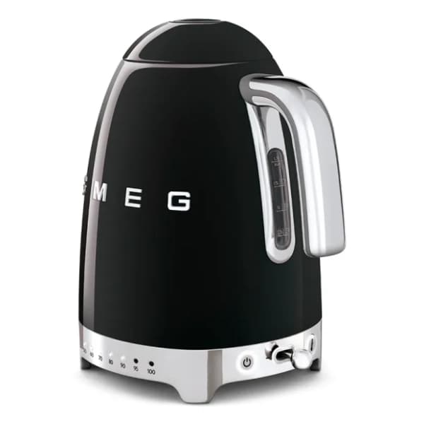 SMEG kuvalo za vodu KLF04BLEU 2