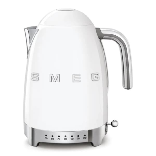 SMEG kuvalo za vodu KLF04WHEU 0