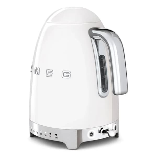 SMEG kuvalo za vodu KLF04WHEU 1