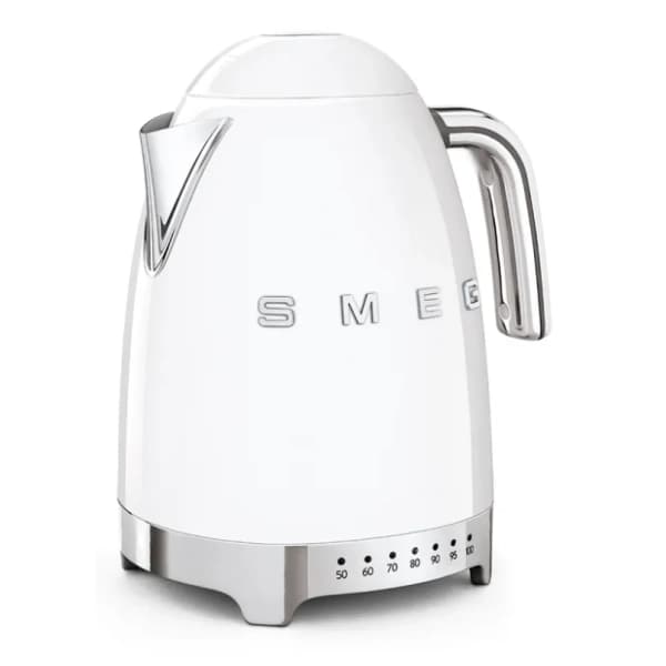 SMEG kuvalo za vodu KLF04WHEU 2
