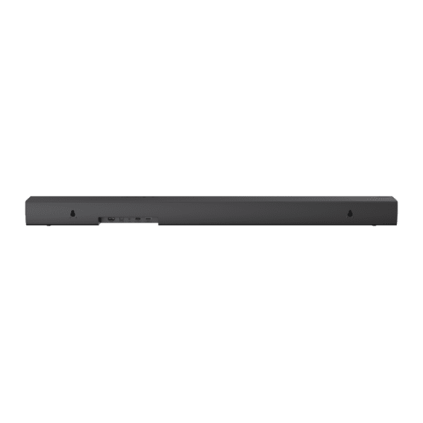 HISENSE soundbar zvučnik AX5100Q Dolby Atmos 1