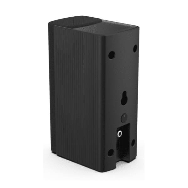 HISENSE soundbar zvučnik AX5100Q Dolby Atmos 2