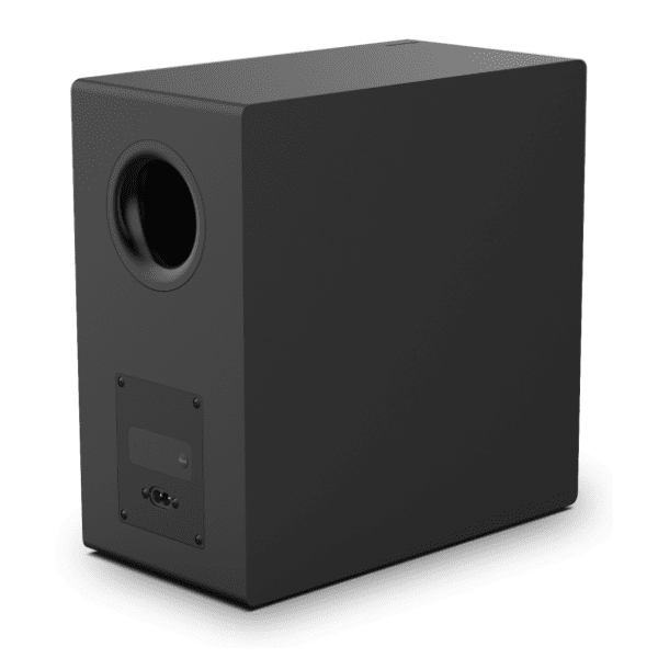 HISENSE soundbar zvučnik AX5100Q Dolby Atmos 3