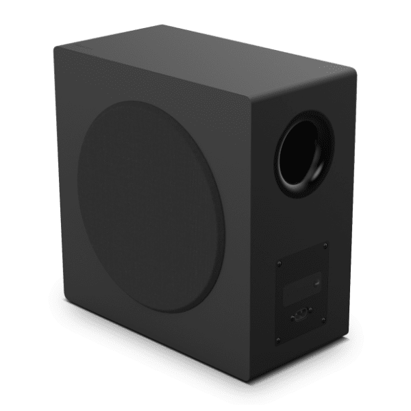 HISENSE soundbar zvučnik AX5100Q Dolby Atmos 4