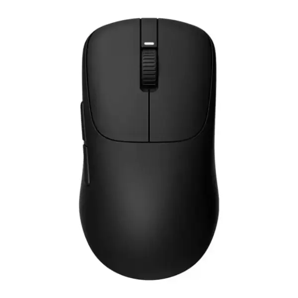 SONY bežični miš INZONE Mouse-A 0