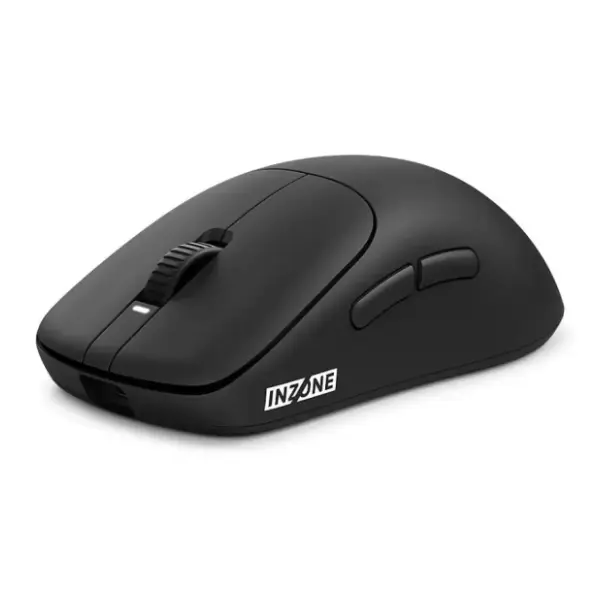 SONY bežični miš INZONE Mouse-A 1