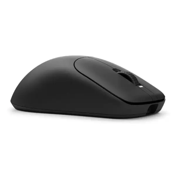 SONY bežični miš INZONE Mouse-A 2