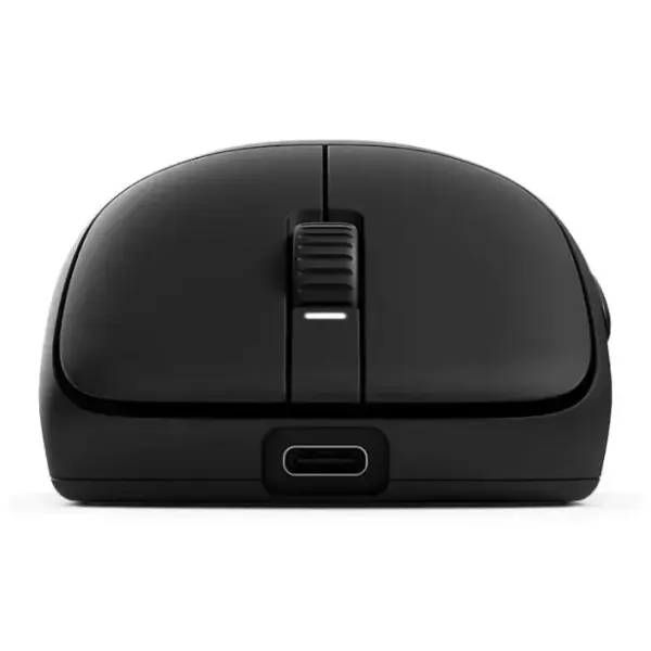 SONY bežični miš INZONE Mouse-A 3