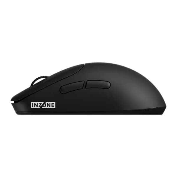 SONY bežični miš INZONE Mouse-A 4