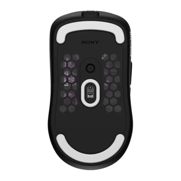 SONY bežični miš INZONE Mouse-A 5