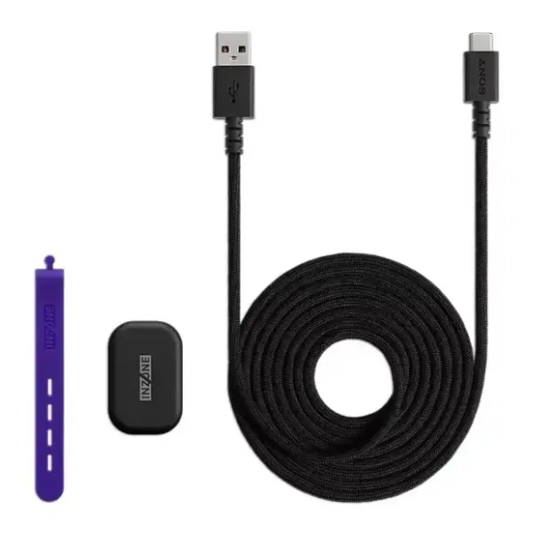 SONY bežični miš INZONE Mouse-A 6