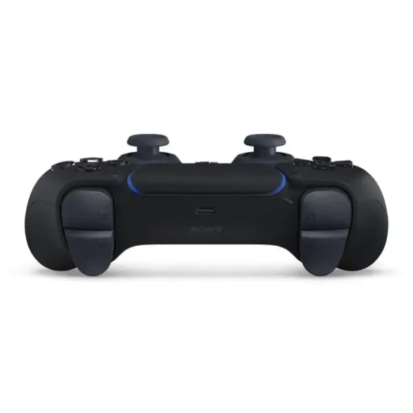 SONY PlayStation 5 DualSense Black gamepad 3