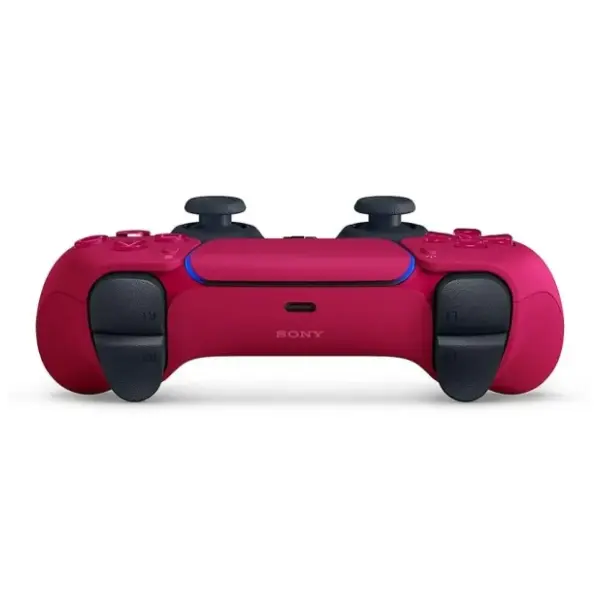 SONY PlayStation 5 DualSense Cosmic Red gamepad 2