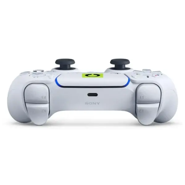 SONY PlayStation 5 DualSense Marathon Limited Edition gamepad 2