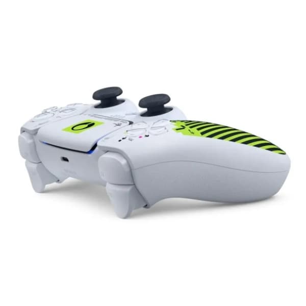 SONY PlayStation 5 DualSense Marathon Limited Edition gamepad 3