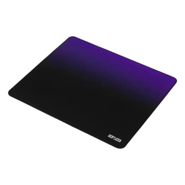 SONY podloga za miša INZONE Mat-D 1