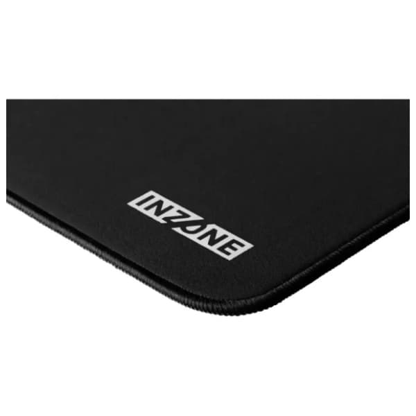 SONY podloga za miša INZONE Mat-D 2
