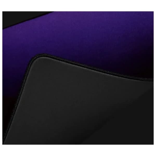 SONY podloga za miša INZONE Mat-D 4