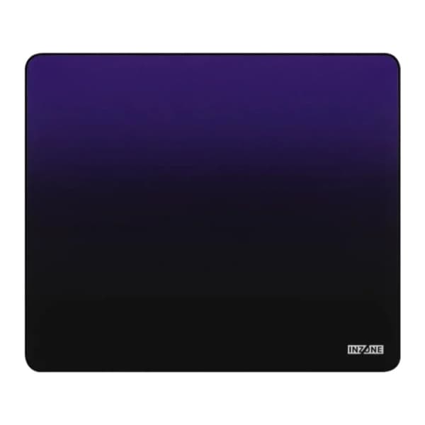 SONY podloga za miša INZONE Mat-D 0