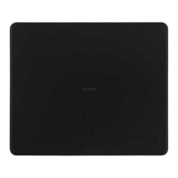 SONY podloga za miša INZONE Mat-F 3