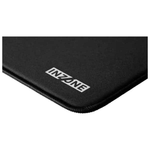 SONY podloga za miša INZONE Mat-F 4