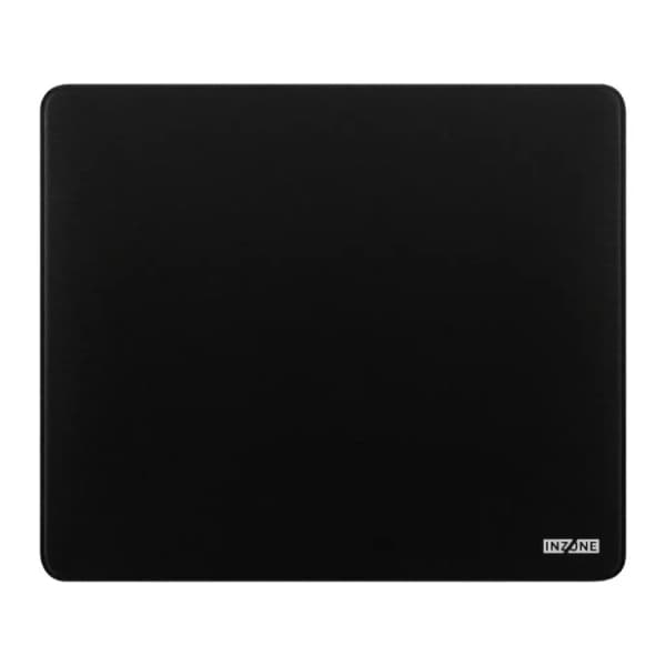 SONY podloga za miša INZONE Mat-F 0