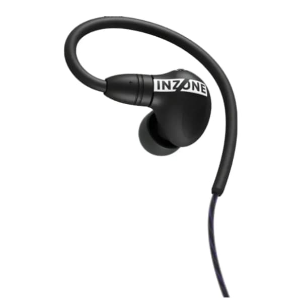 SONY slušalice Inzone IE-RG900 Black 1
