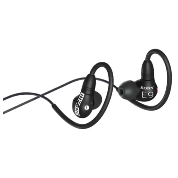SONY slušalice Inzone IE-RG900 Black 3