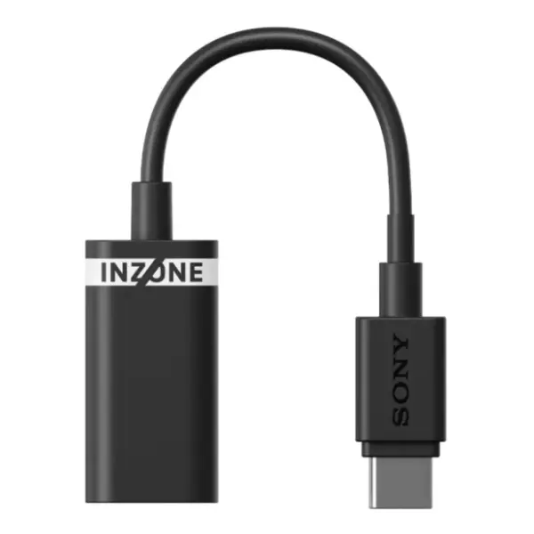 SONY slušalice Inzone IE-RG900 White 3
