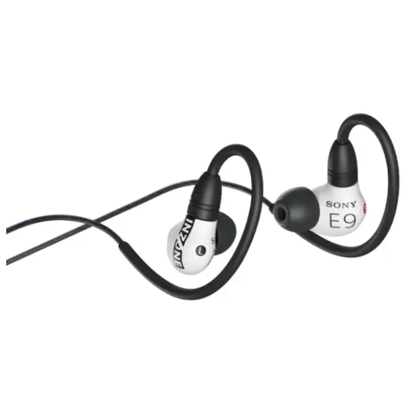 SONY slušalice Inzone IE-RG900 White 2
