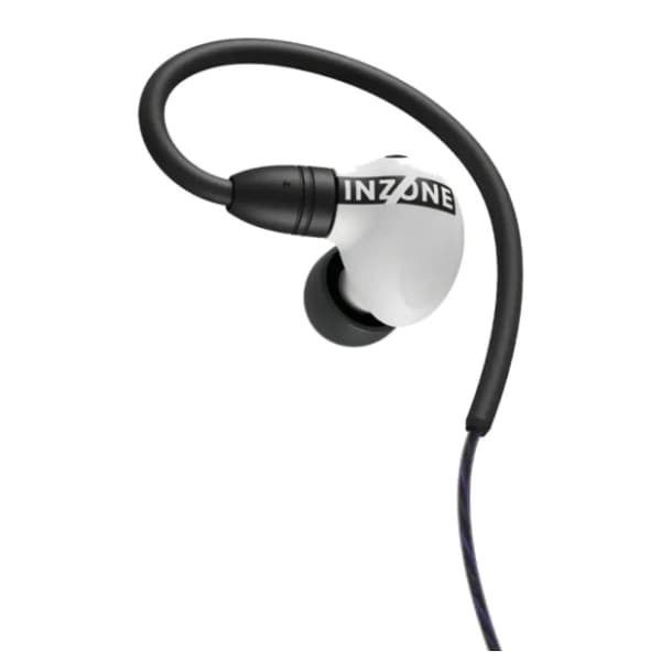 SONY slušalice Inzone IE-RG900 White 1