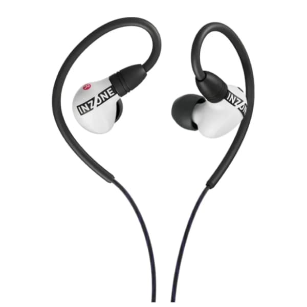 SONY slušalice Inzone IE-RG900 White 0