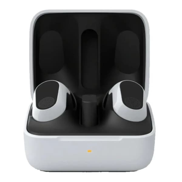 SONY slušalice Inzone WF-C700NW White 0
