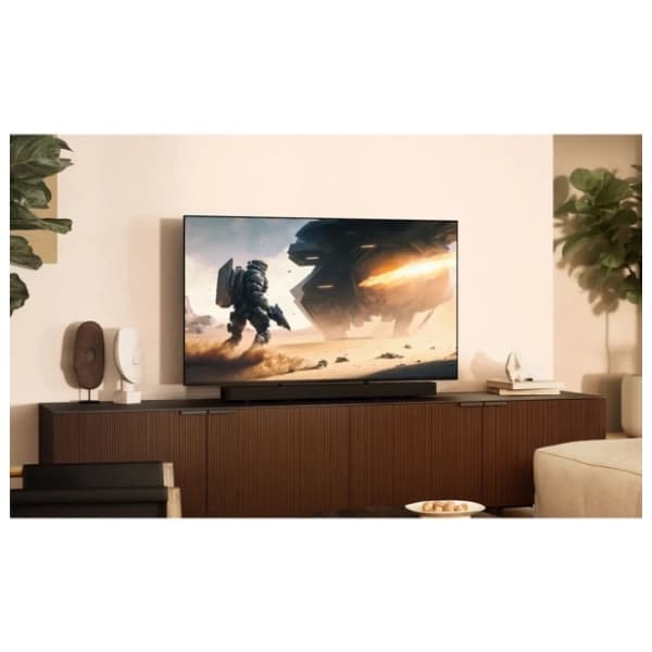SONY soundbar zvučnik HT-A8000 7