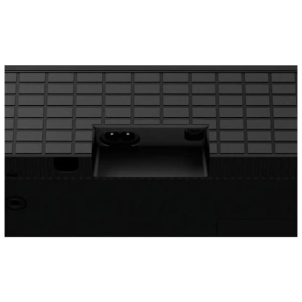 SONY soundbar zvučnik HT-A8000 8