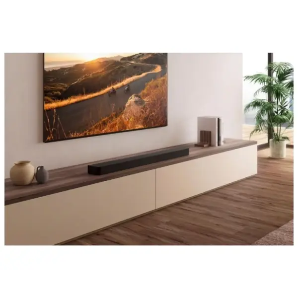 SONY soundbar zvučnik HT-A8000 9