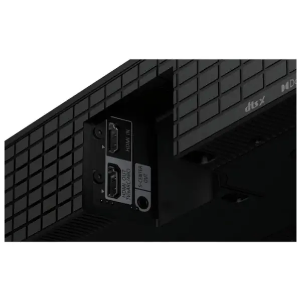 SONY soundbar zvučnik HT-A8000 10