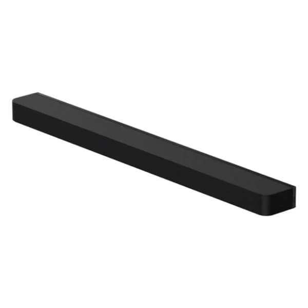 SONY soundbar zvučnik HT-A8000 0