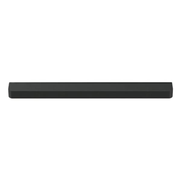 SONY soundbar zvučnik HT-A8000 1