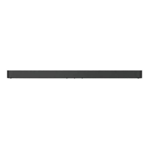 SONY soundbar zvučnik HT-A8000 2