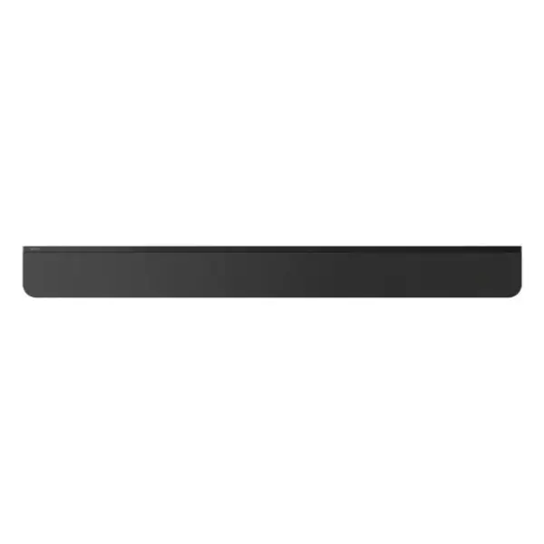 SONY soundbar zvučnik HT-A8000 3