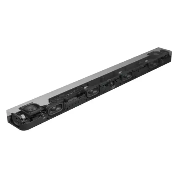 SONY soundbar zvučnik HT-A8000 4