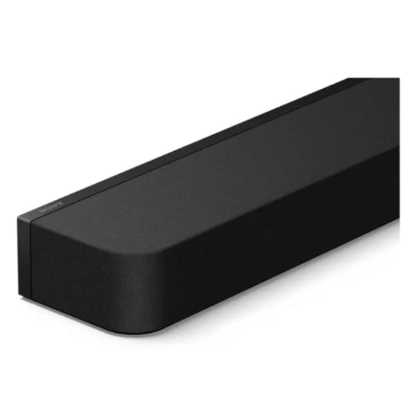 SONY soundbar zvučnik HT-A8000 5