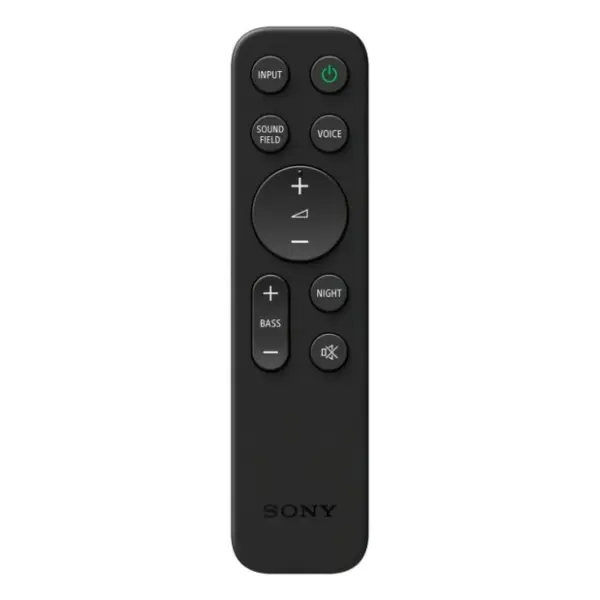 SONY soundbar zvučnik HT-A8000 6