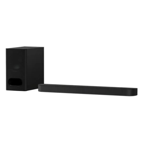 SONY soundbar zvučnik HTB600 0