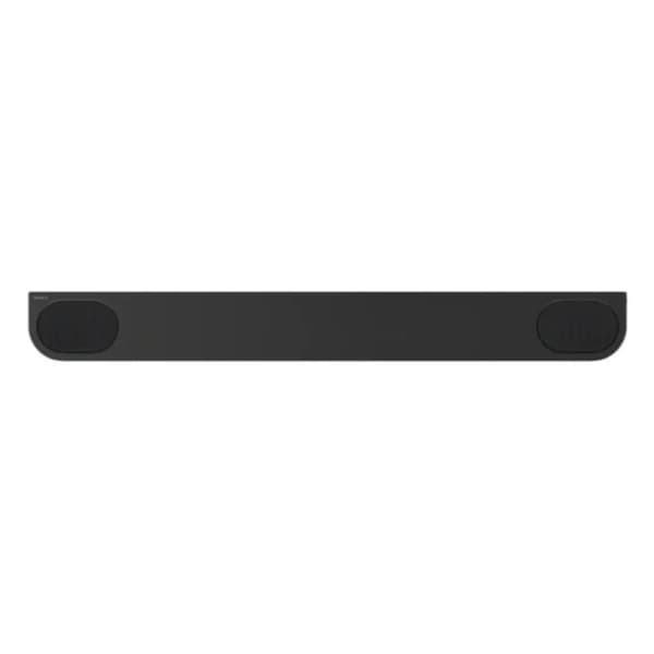 SONY soundbar zvučnik HTB600 1