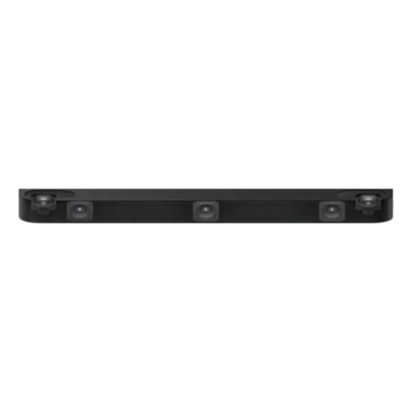 SONY soundbar zvučnik HTB600 2