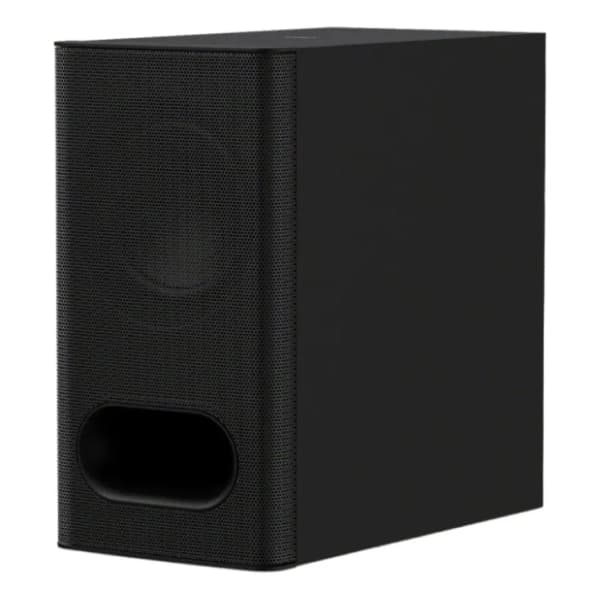 SONY soundbar zvučnik HTB600 3