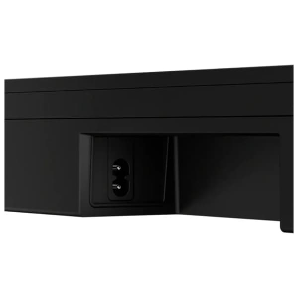 SONY soundbar zvučnik HTB600 5
