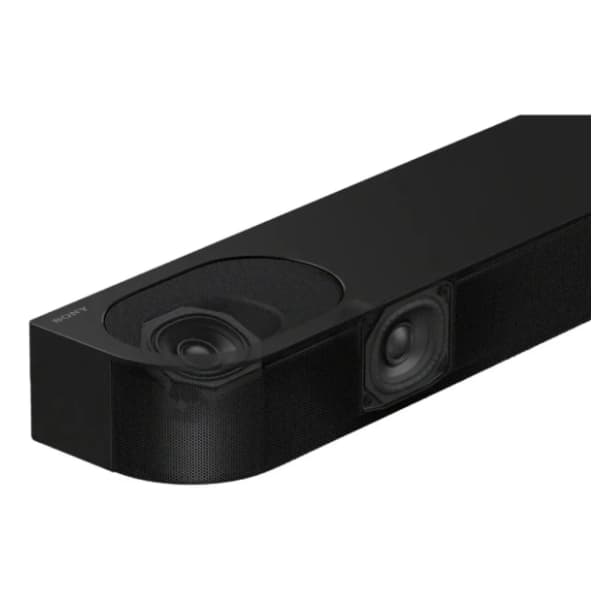 SONY soundbar zvučnik HTB600 7